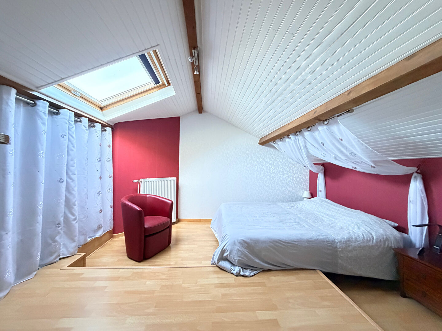 Bien immobilier - photo 6