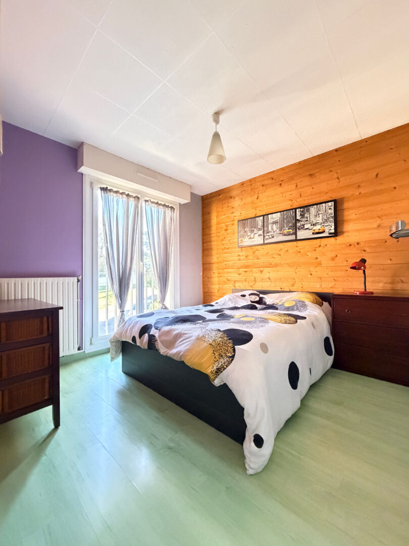 Bien immobilier - photo 7