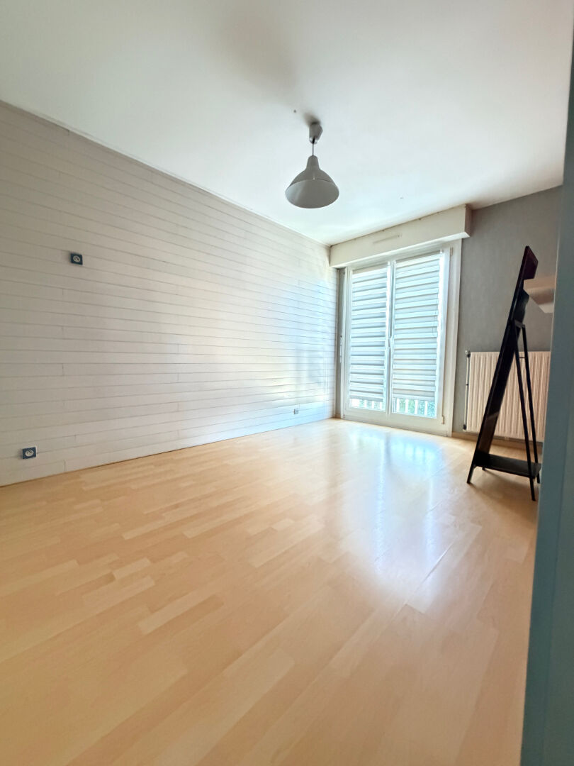 Bien immobilier - photo 8