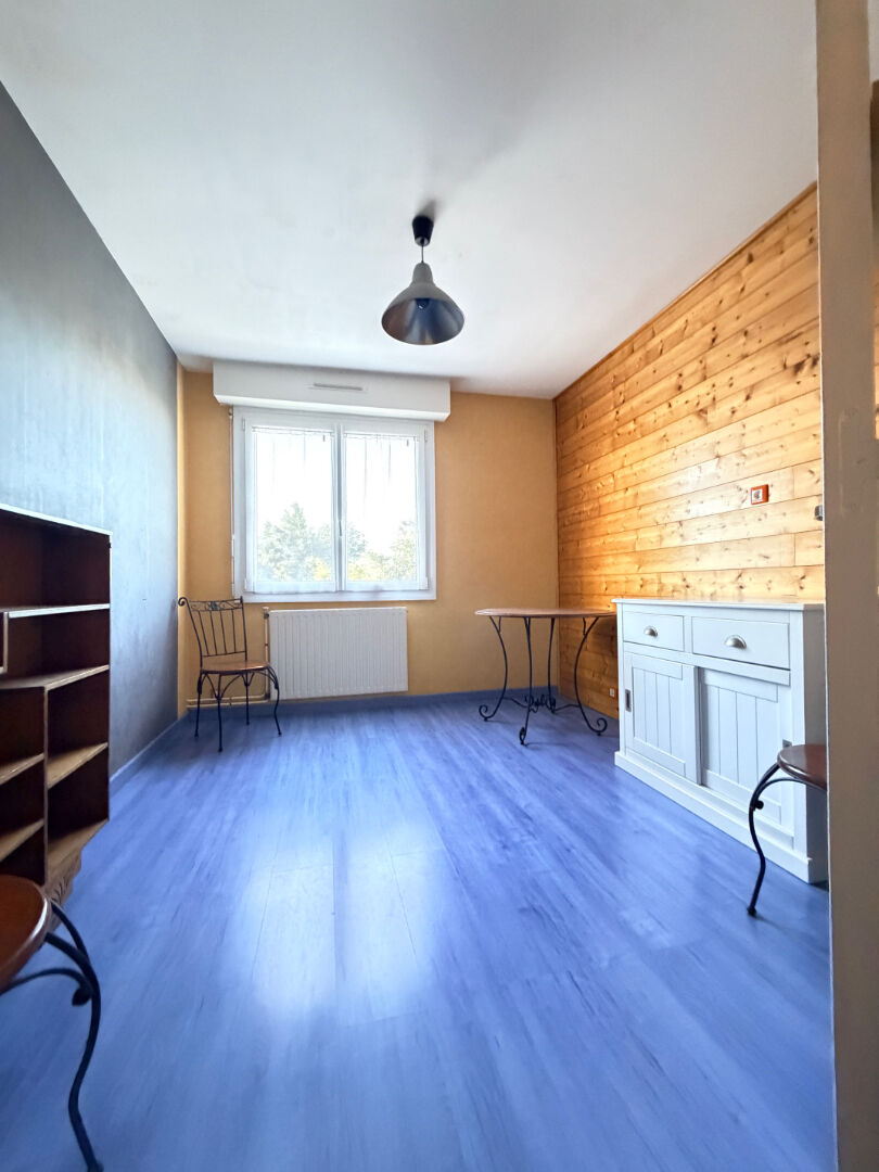 Bien immobilier - photo 9