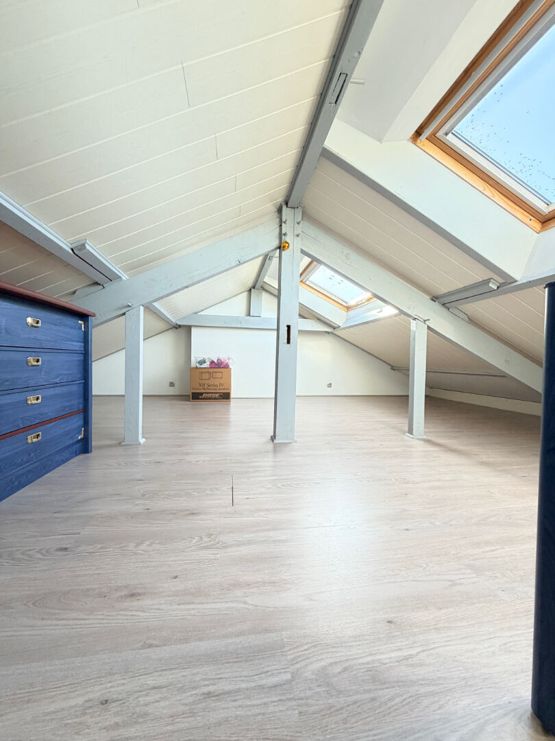 Bien immobilier - photo 11
