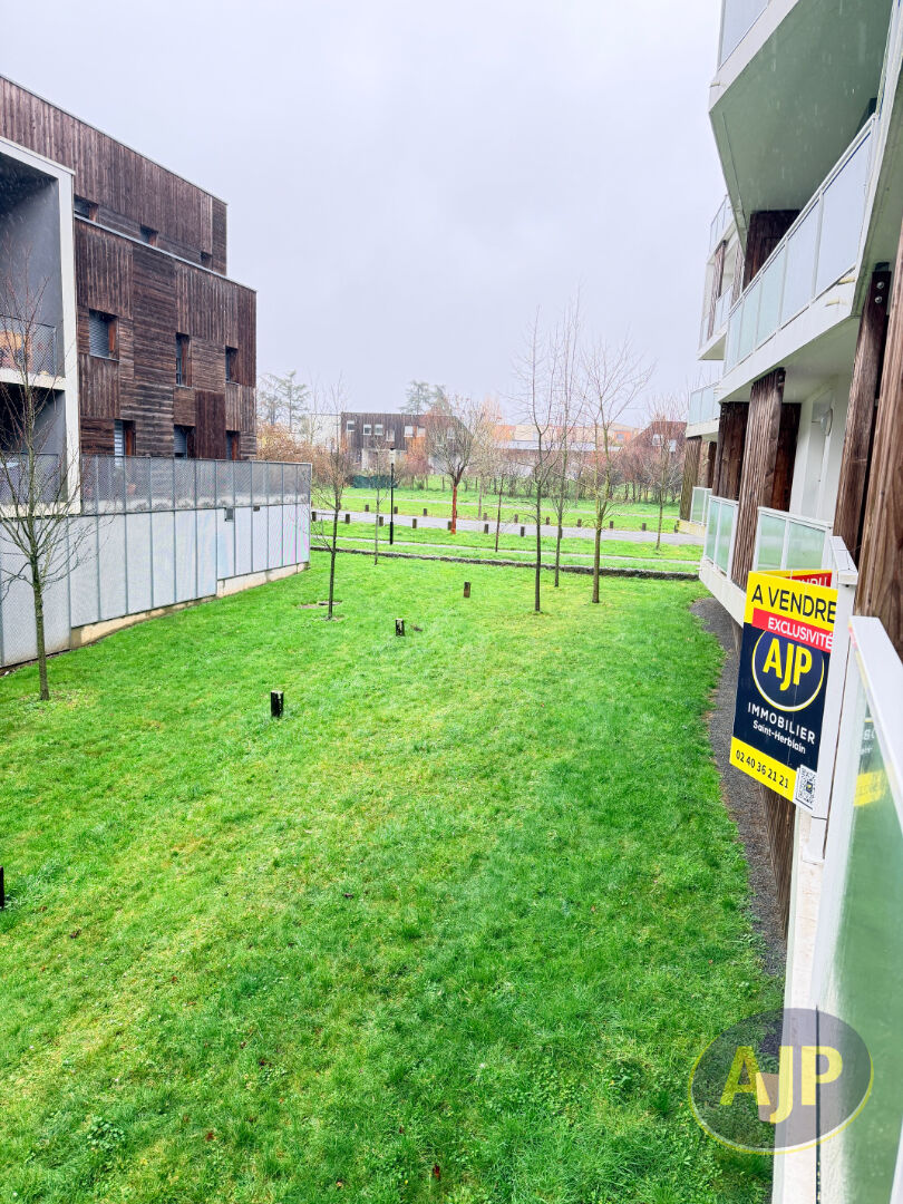 Bien immobilier - photo 11