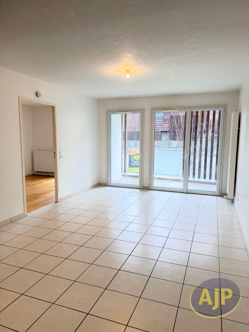 Bien immobilier - photo 12
