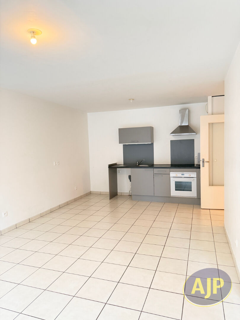 Bien immobilier - photo 13