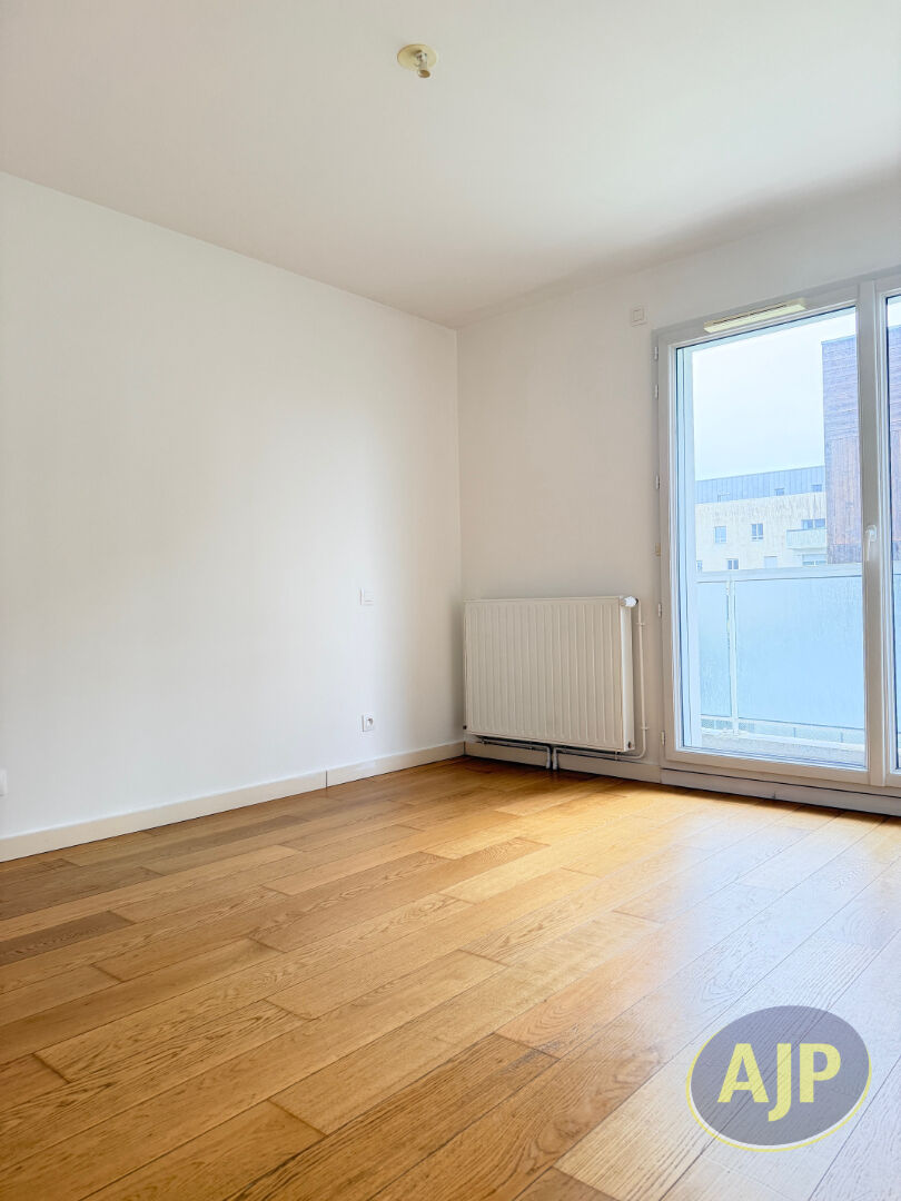 Bien immobilier - photo 14