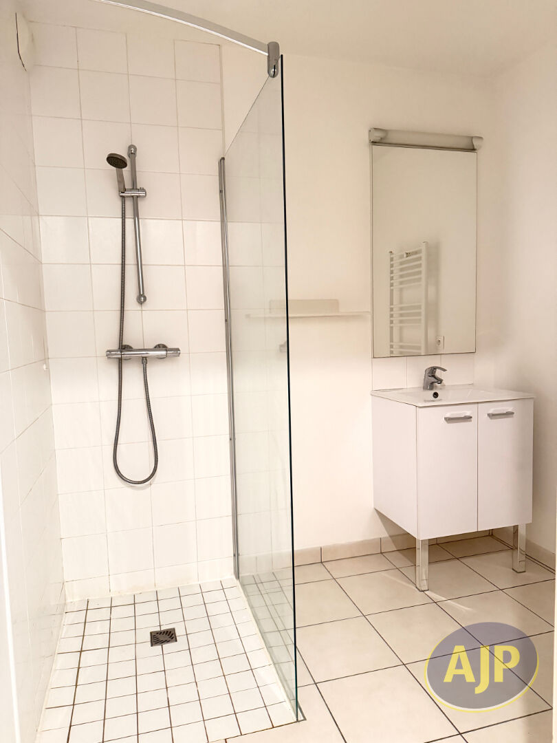 Bien immobilier - photo 15