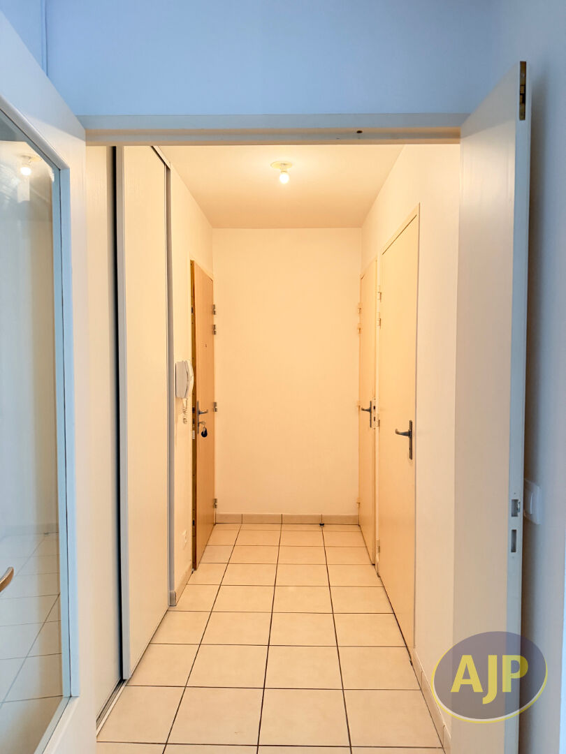 Bien immobilier - photo 16