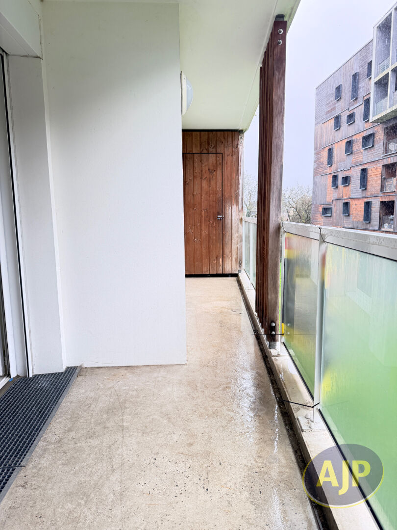 Bien immobilier - photo 17