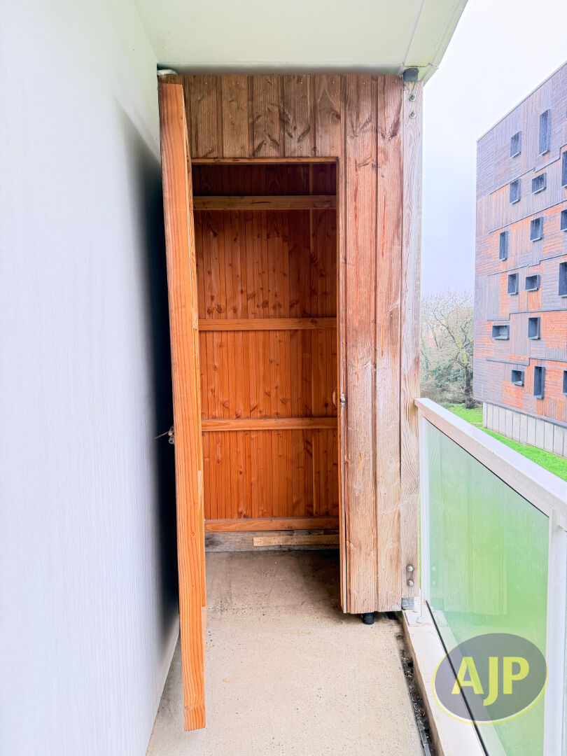 Bien immobilier - photo 18