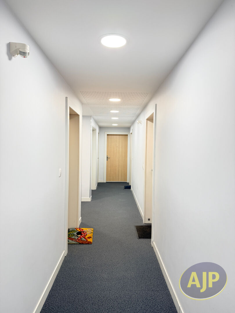 Bien immobilier - photo 19