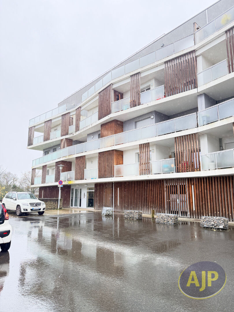 Bien immobilier - photo 20