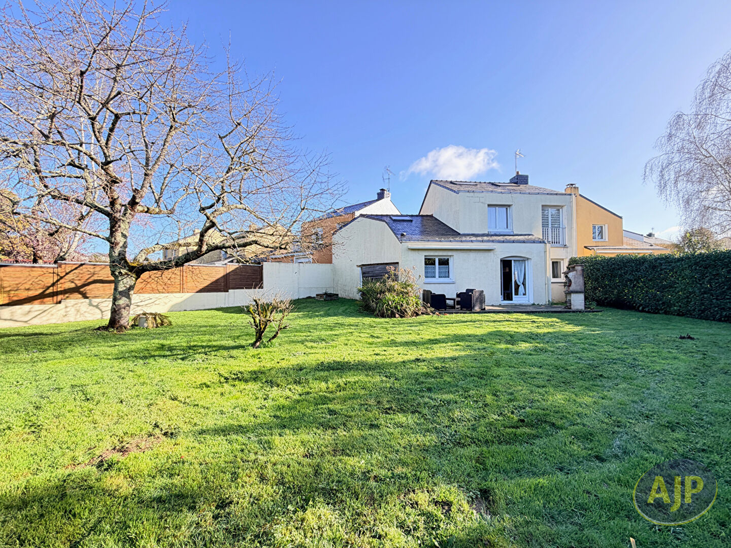 Bien immobilier - photo 12