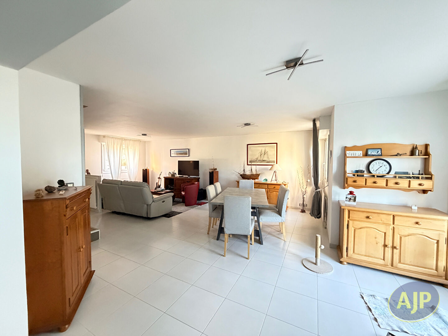 Bien immobilier - photo 13