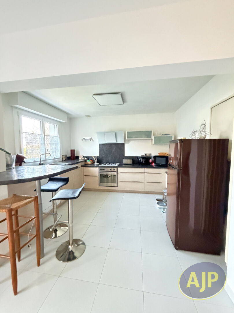 Bien immobilier - photo 16