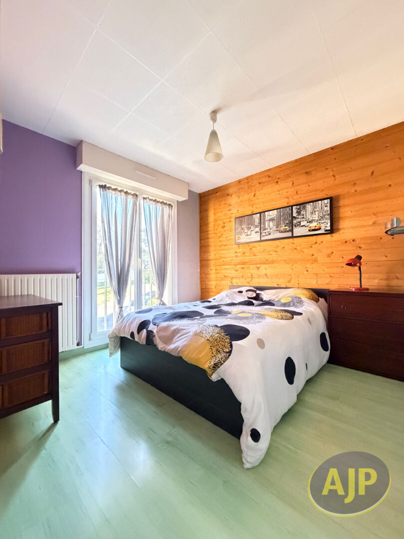Bien immobilier - photo 18