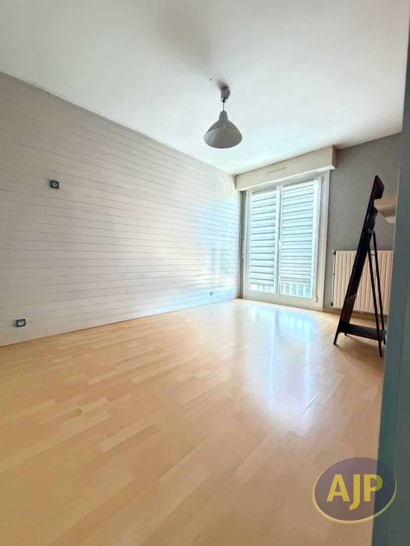 Bien immobilier - photo 19