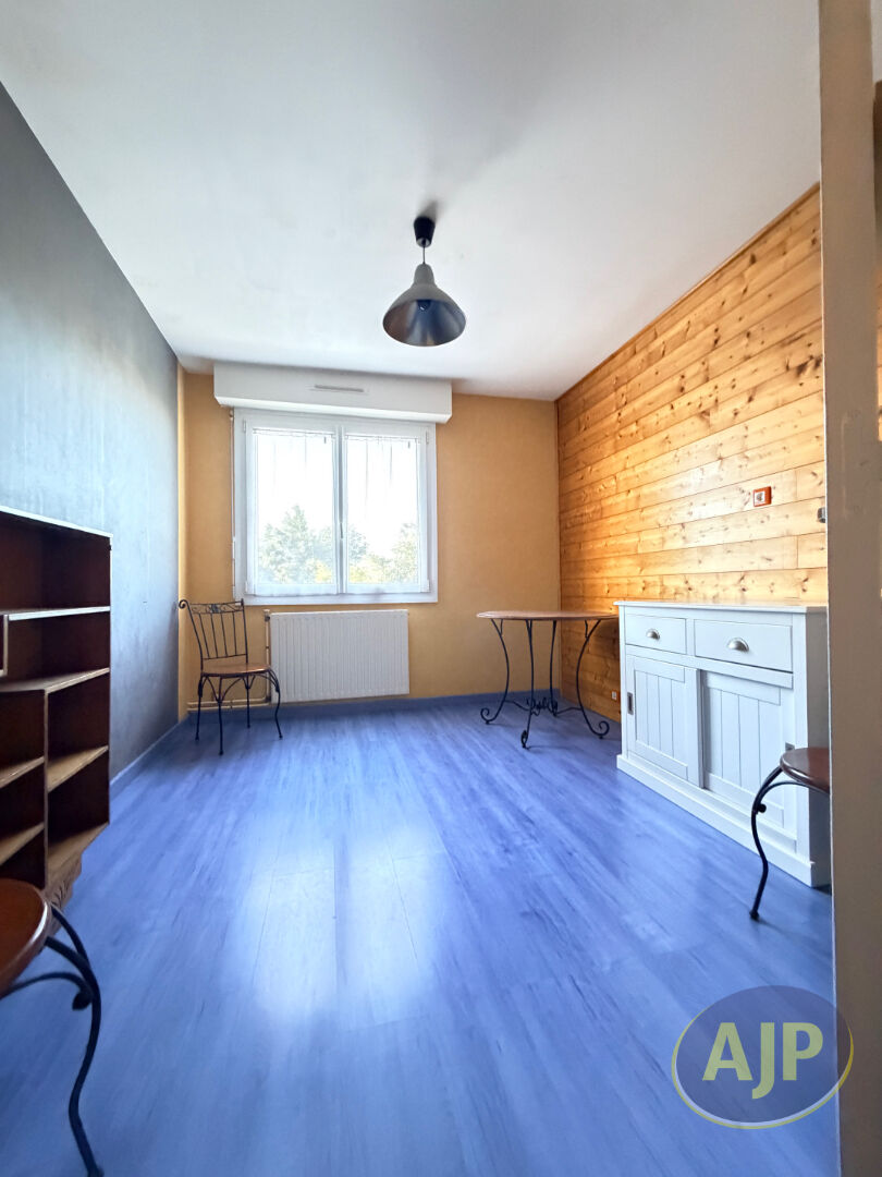 Bien immobilier - photo 20
