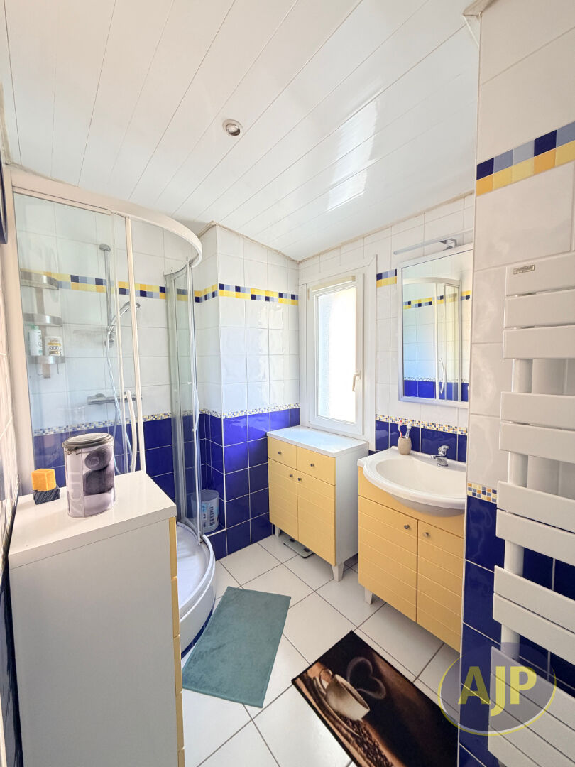 Bien immobilier - photo 21