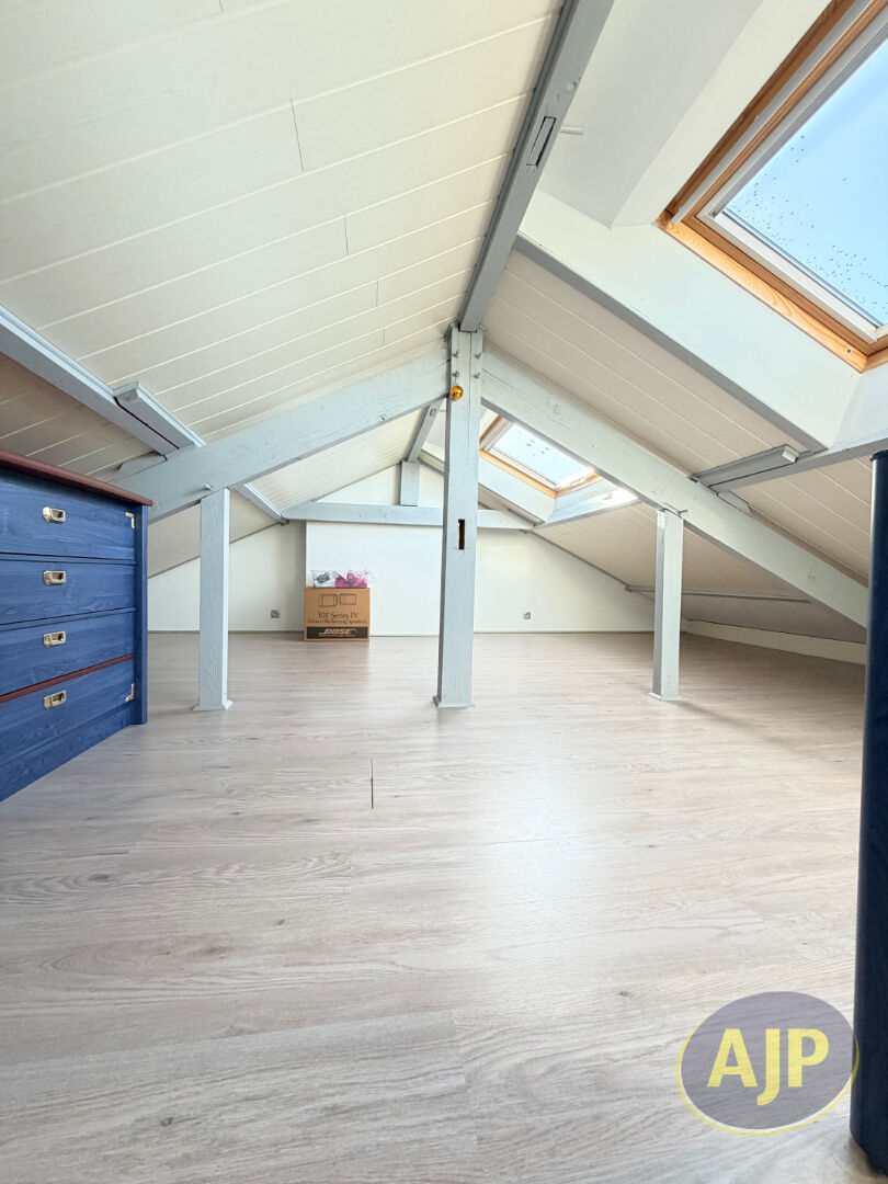 Bien immobilier - photo 22