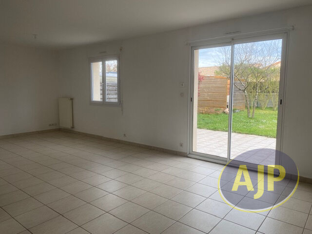 Bien immobilier - photo 2