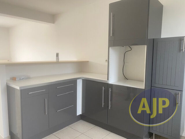 Bien immobilier - photo 3
