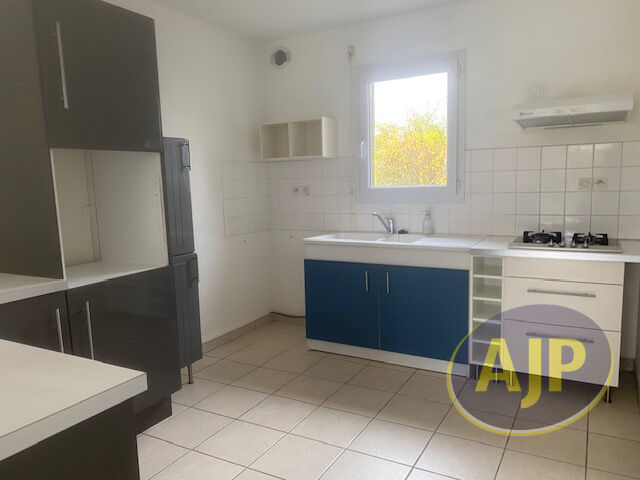 Bien immobilier - photo 4
