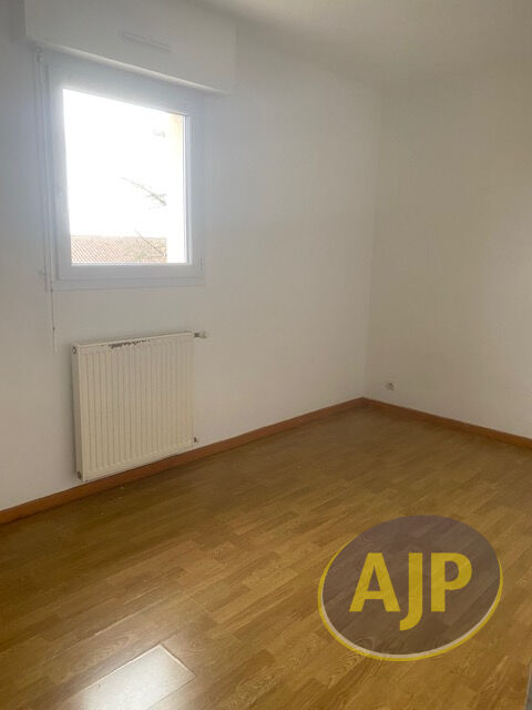Bien immobilier - photo 5