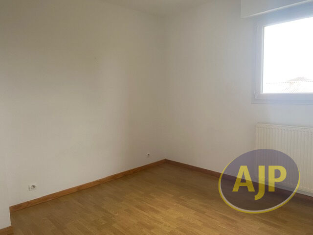 Bien immobilier - photo 6