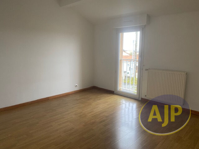 Bien immobilier - photo 7