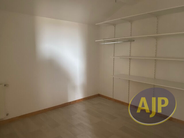 Bien immobilier - photo 8