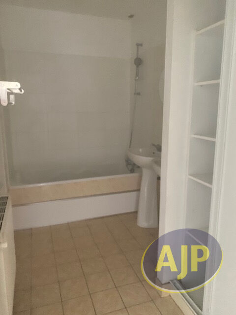 Bien immobilier - photo 9