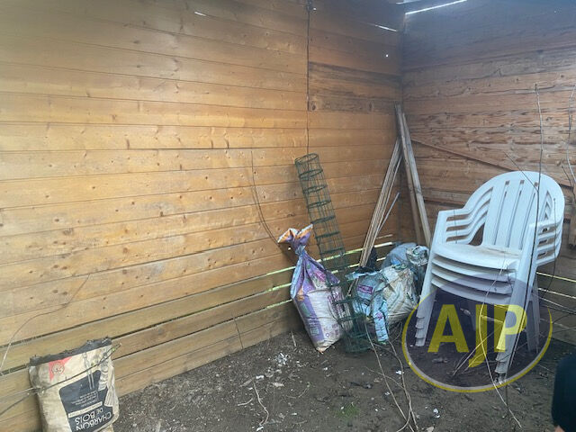 Bien immobilier - photo 10