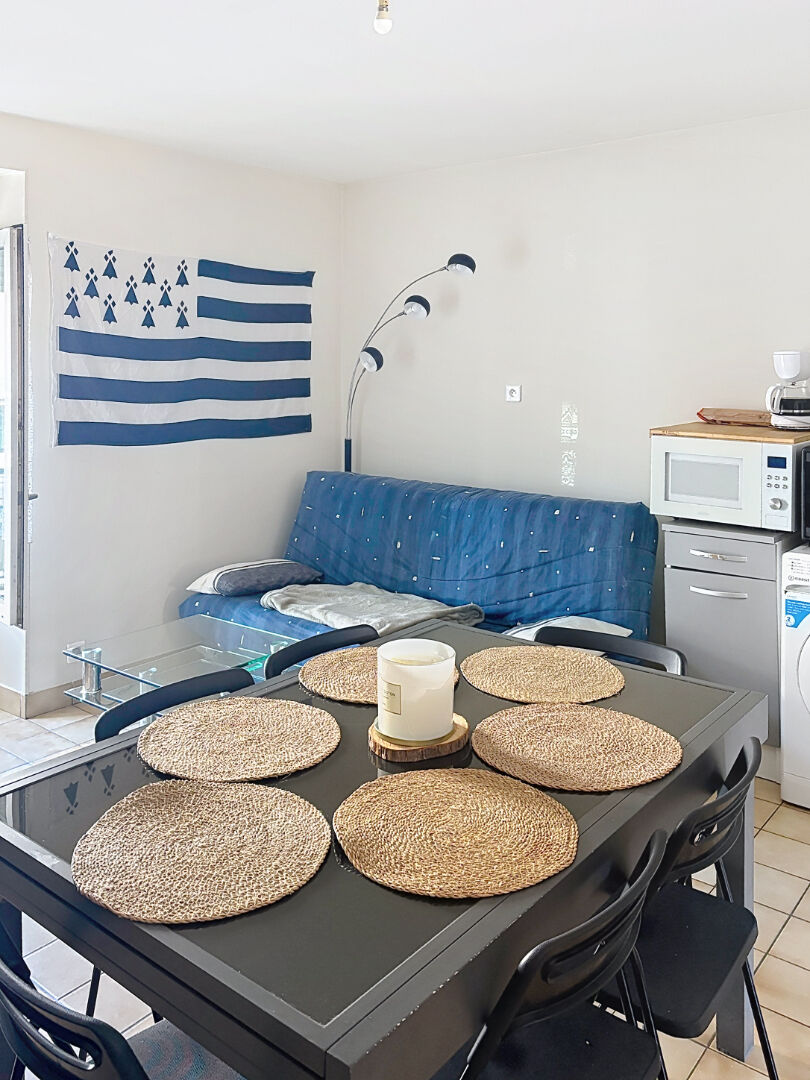 Bien immobilier - photo 1