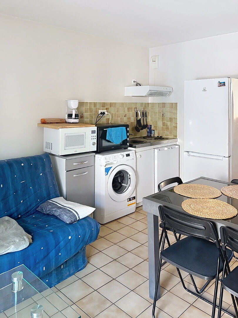Bien immobilier - photo 3