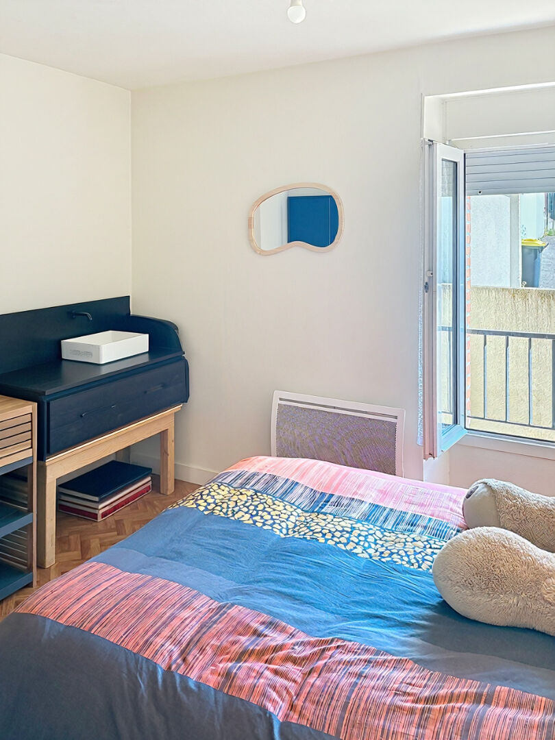 Bien immobilier - photo 5