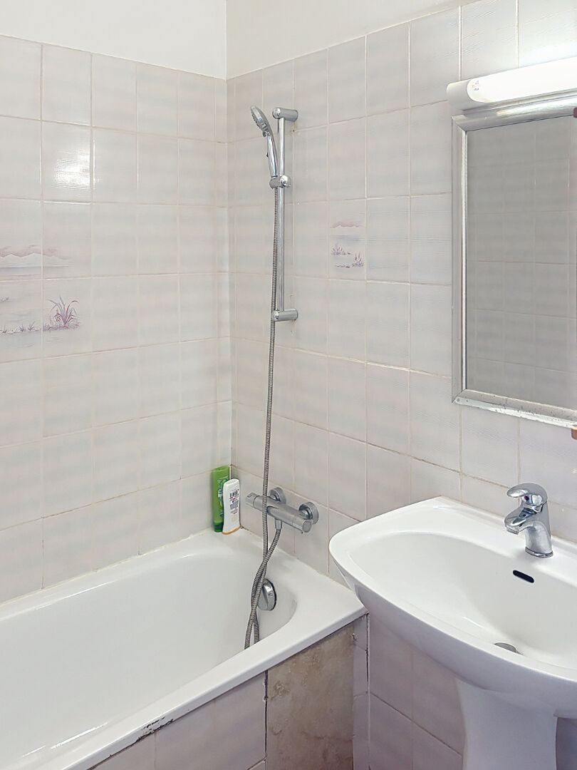 Bien immobilier - photo 7