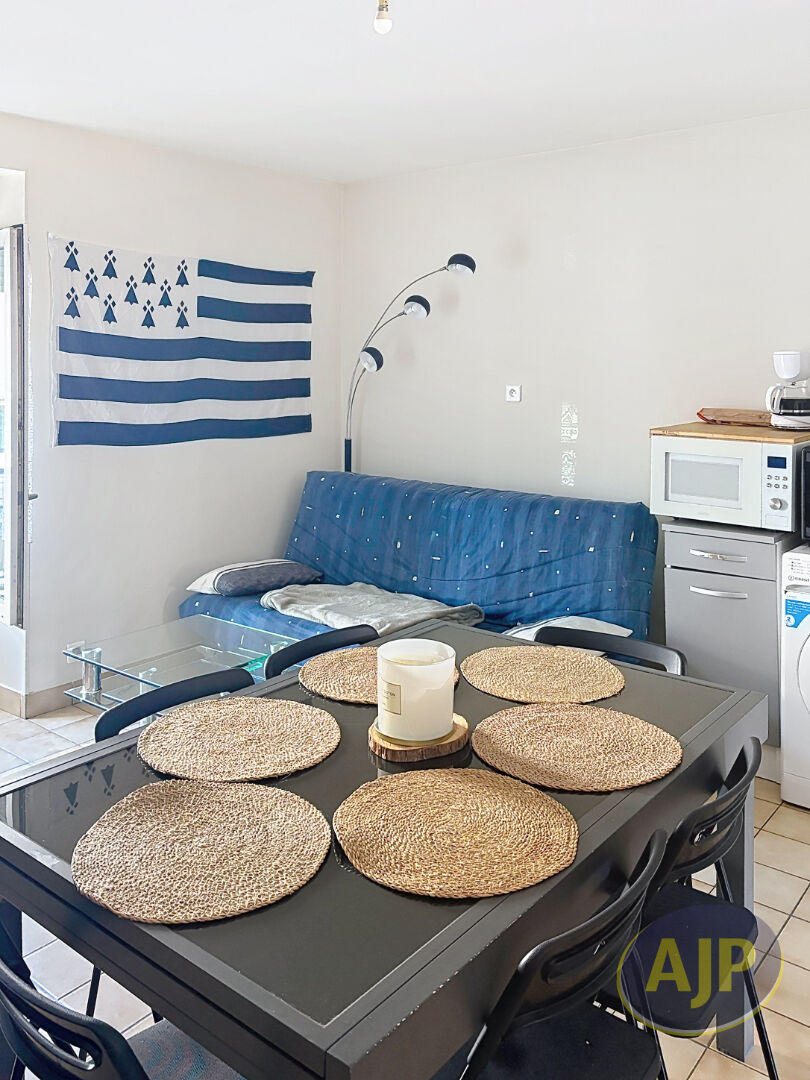 Bien immobilier - photo 2