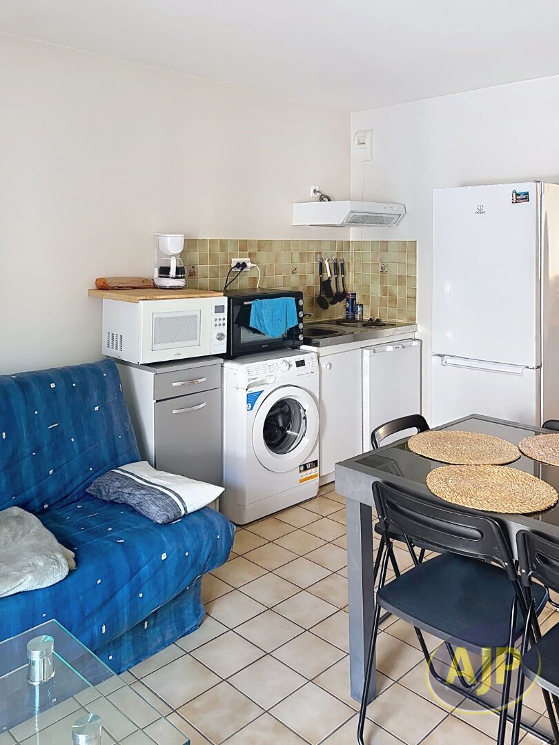 Bien immobilier - photo 4