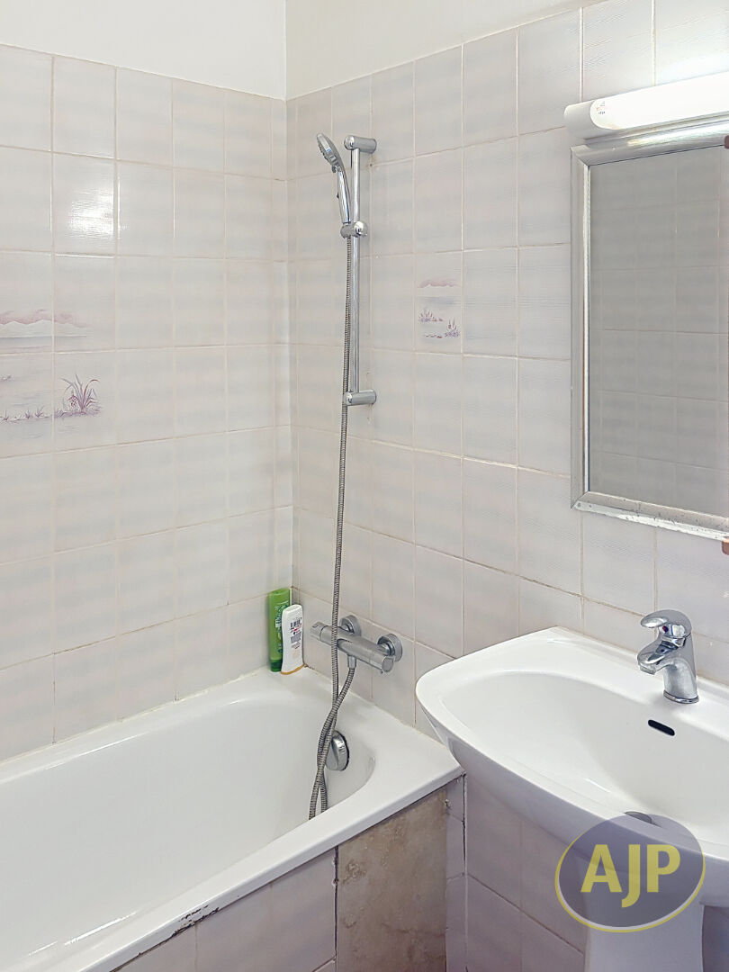 Bien immobilier - photo 8