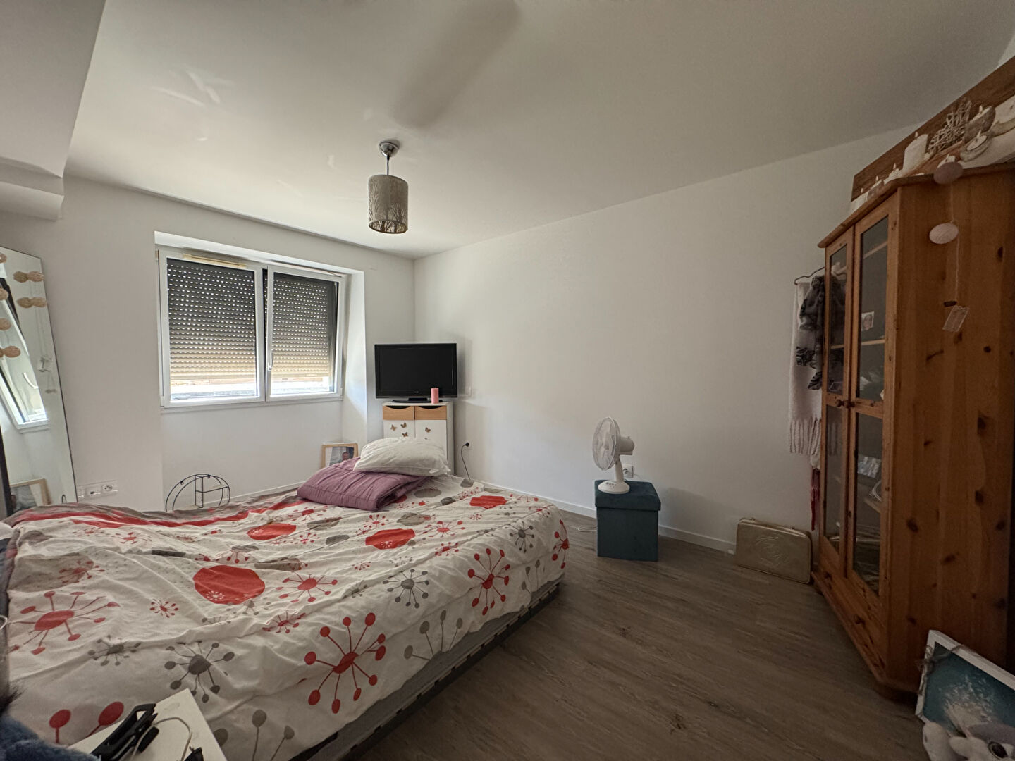 Bien immobilier - photo 4