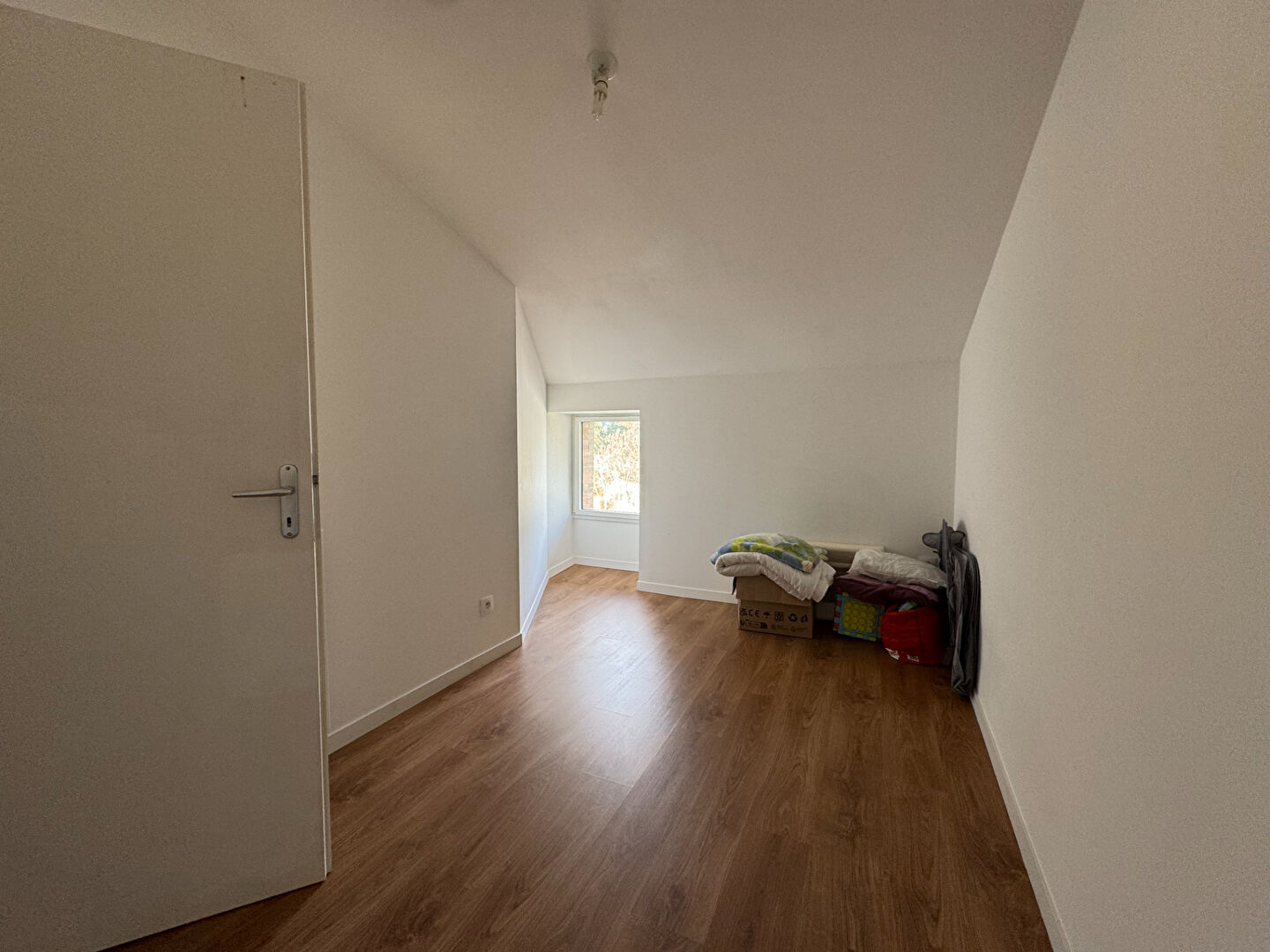 Bien immobilier - photo 6