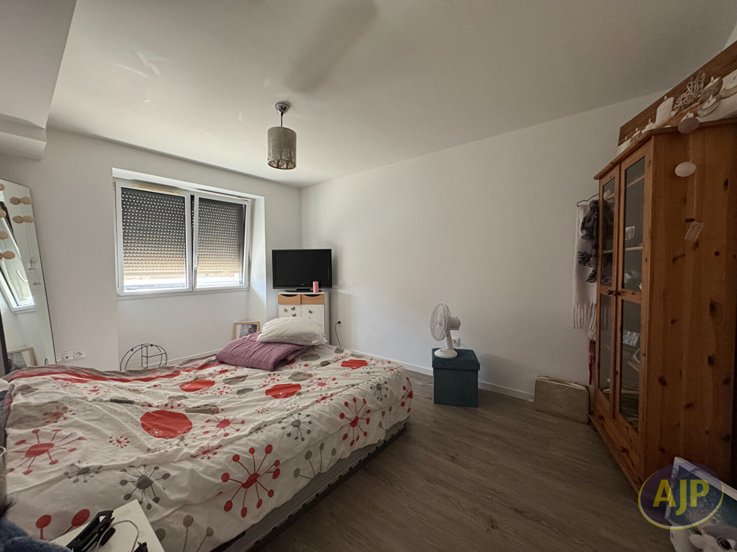 Bien immobilier - photo 13
