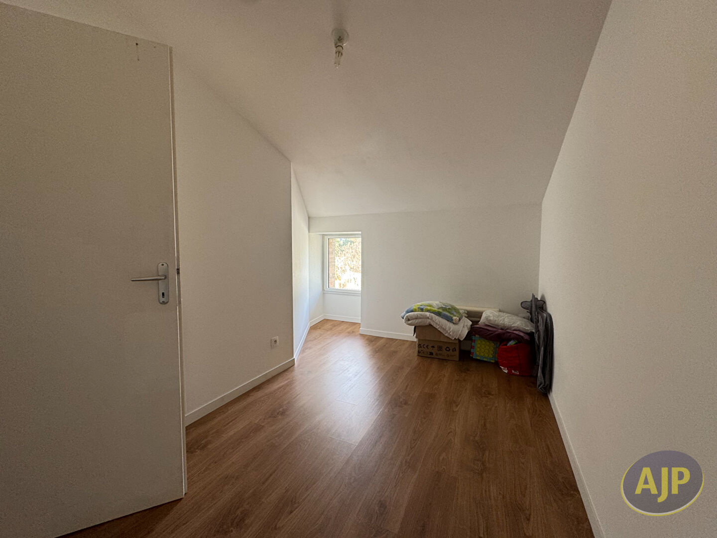 Bien immobilier - photo 15