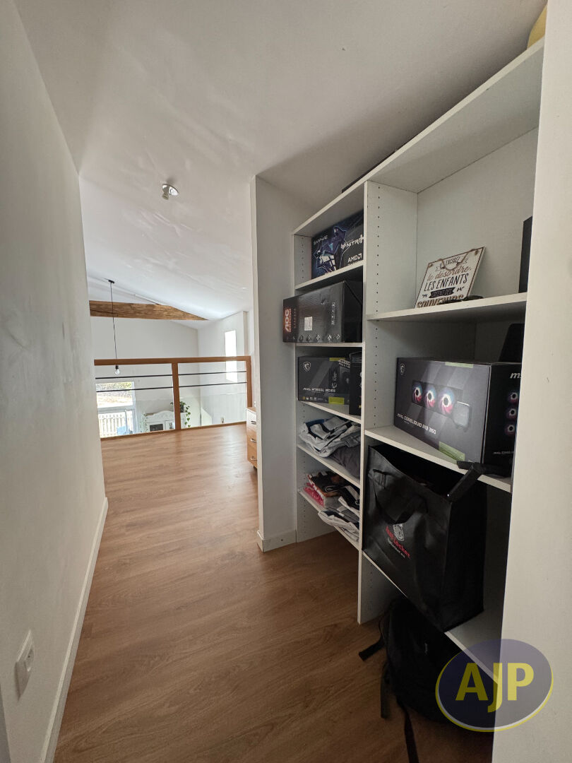 Bien immobilier - photo 16