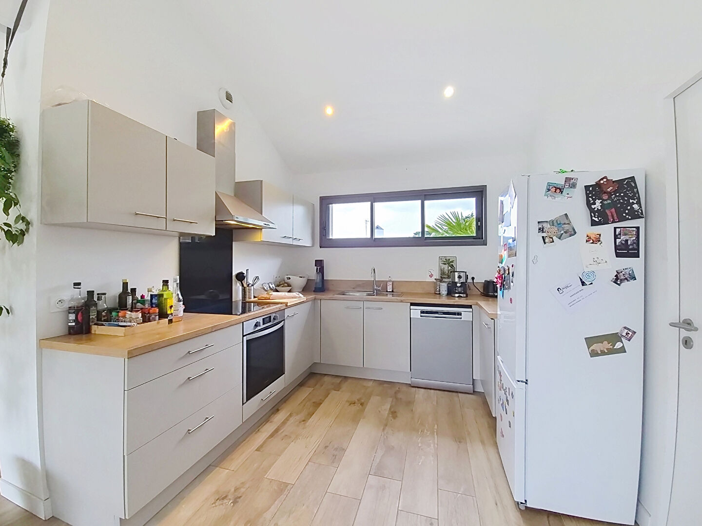 Bien immobilier - photo 5