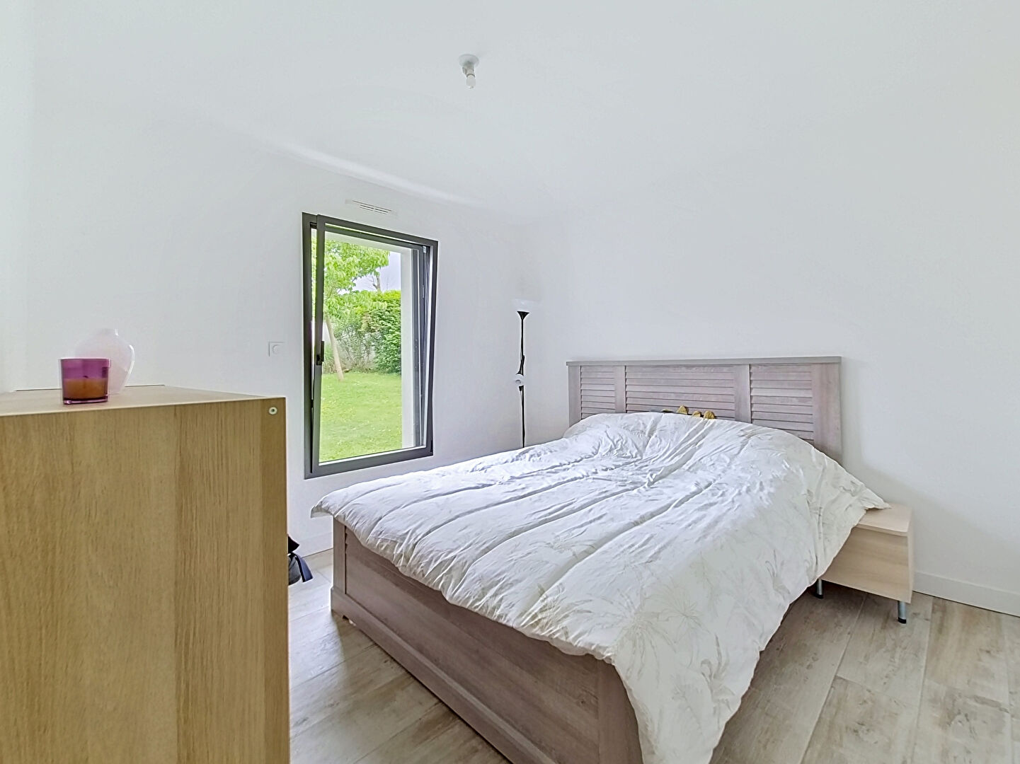 Bien immobilier - photo 6