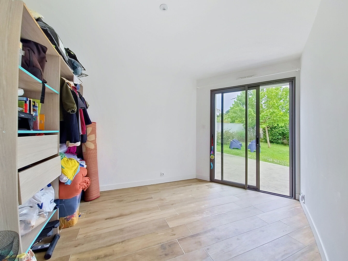 Bien immobilier - photo 9