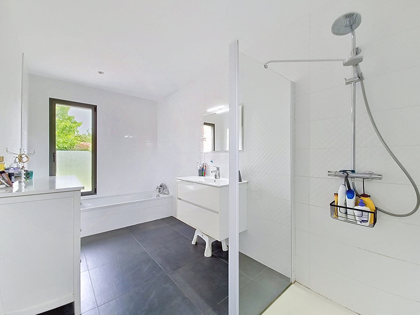 Bien immobilier - photo 10