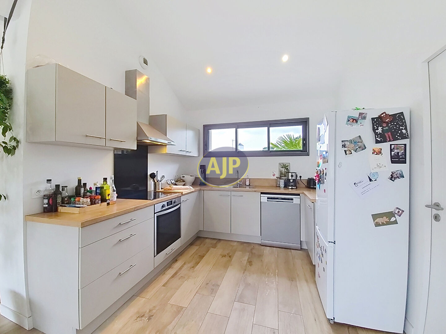 Bien immobilier - photo 18