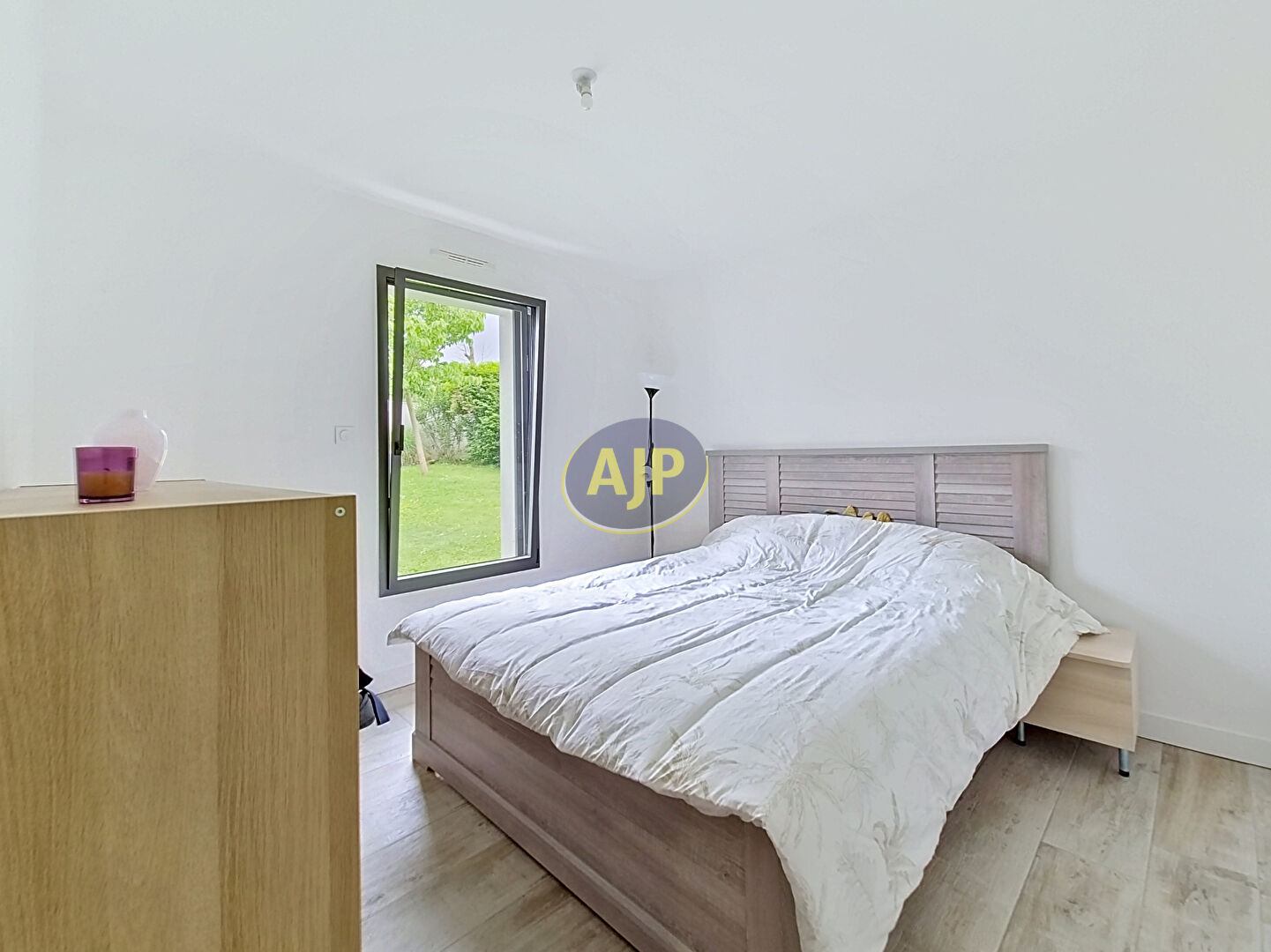 Bien immobilier - photo 19